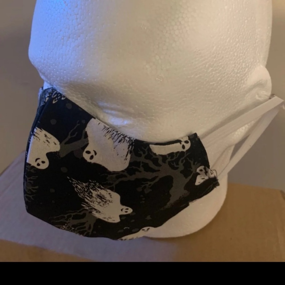 Kids mask
